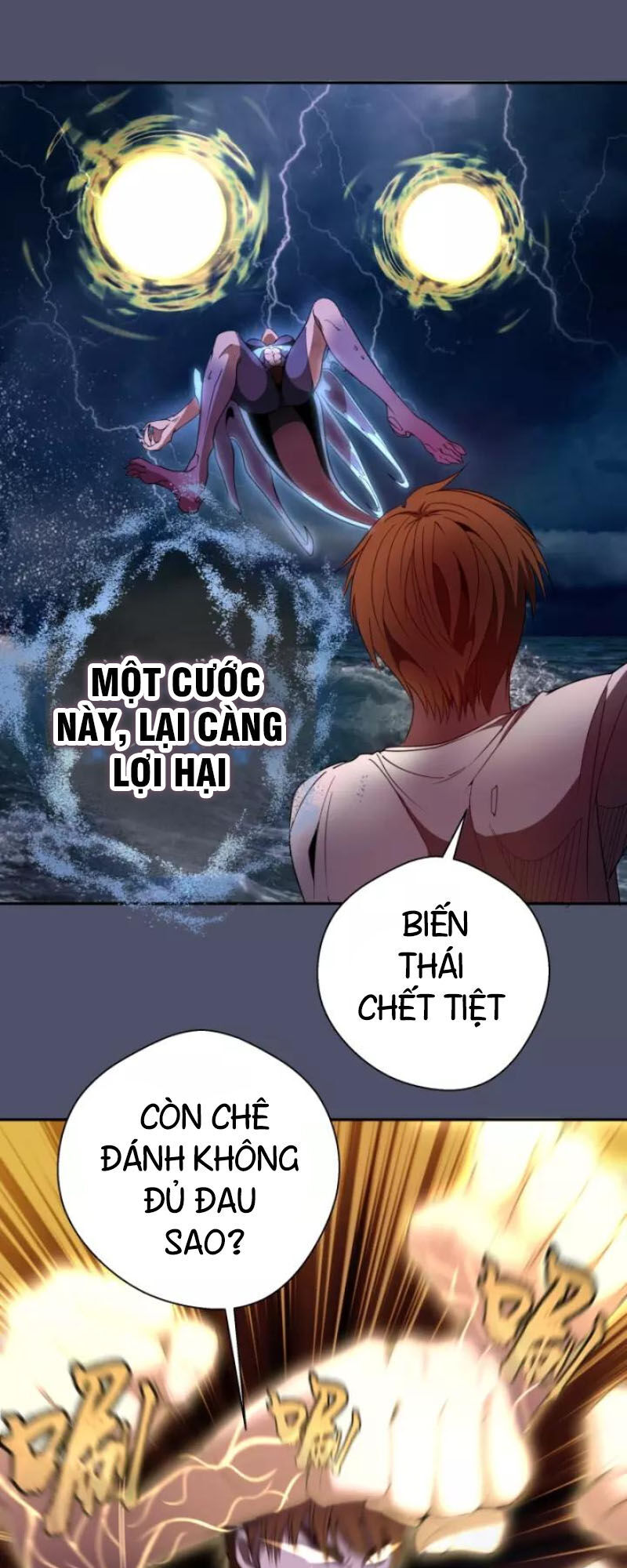 Chương 64.2 - trang 11