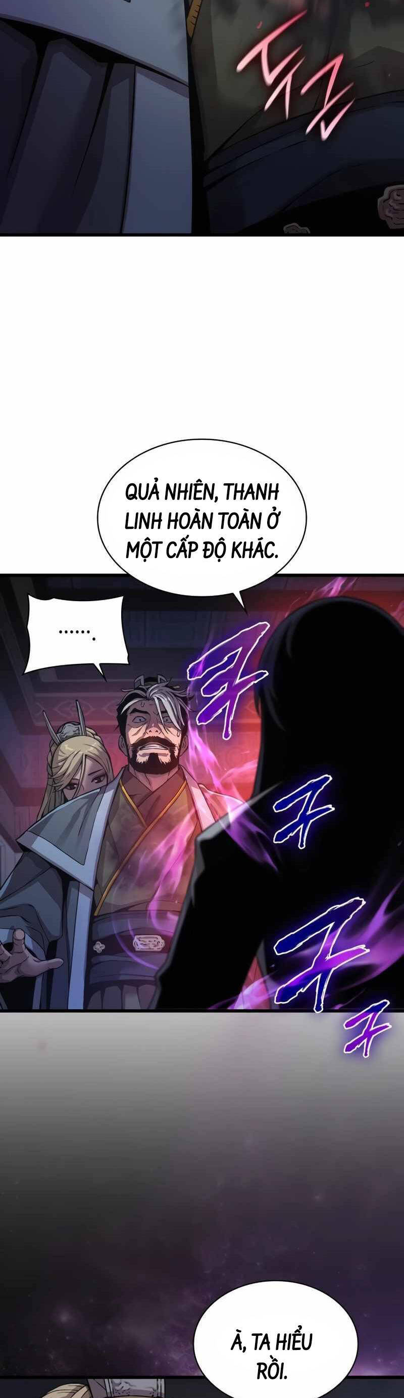Chương 24 - trang 59