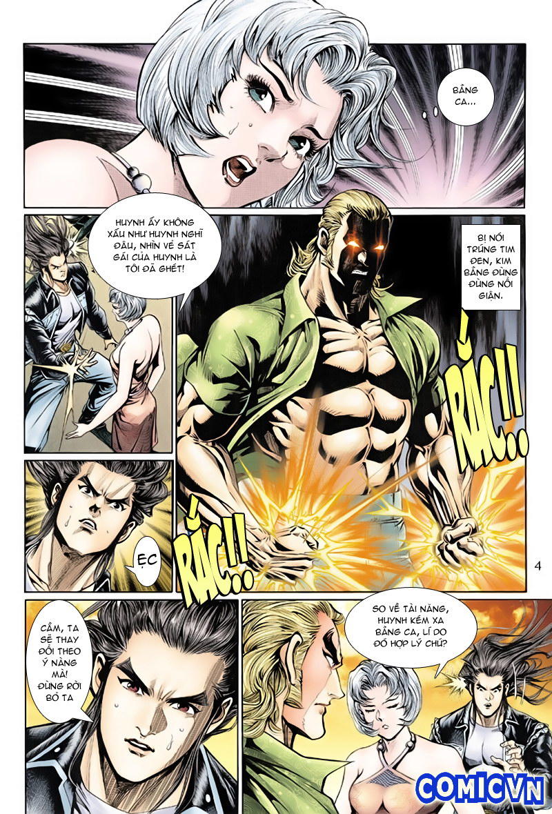 Chương 128 - trang 4
