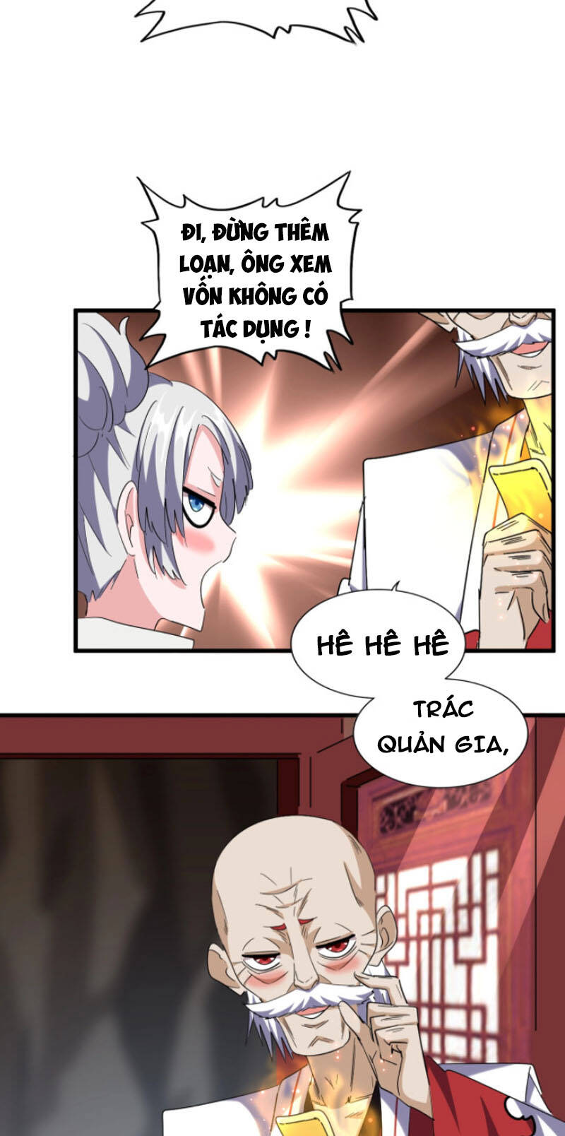 Trang 32