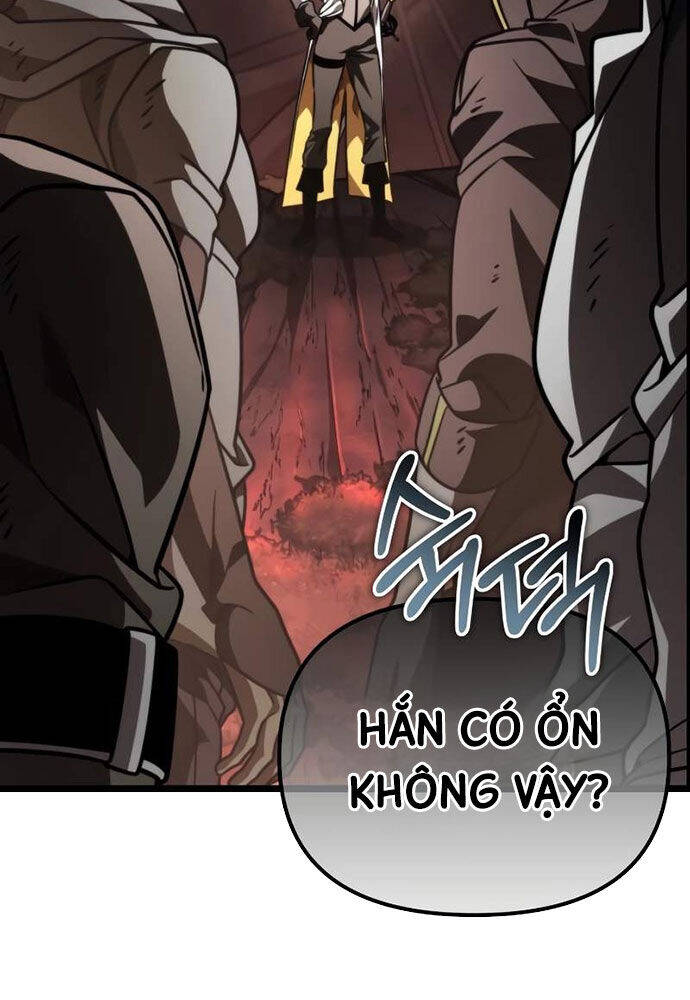 Chương 47 - trang 129