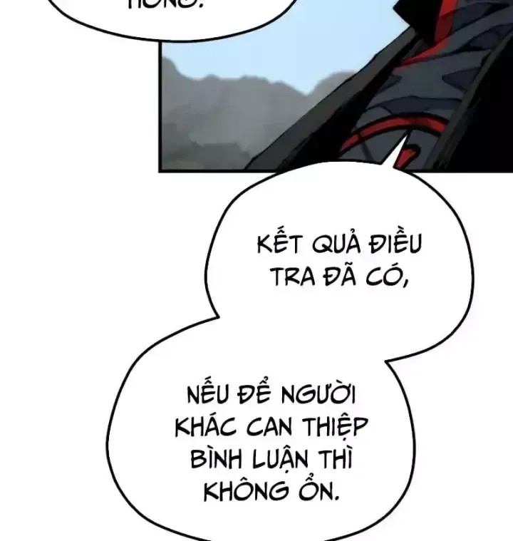 Chương 187 - trang 134
