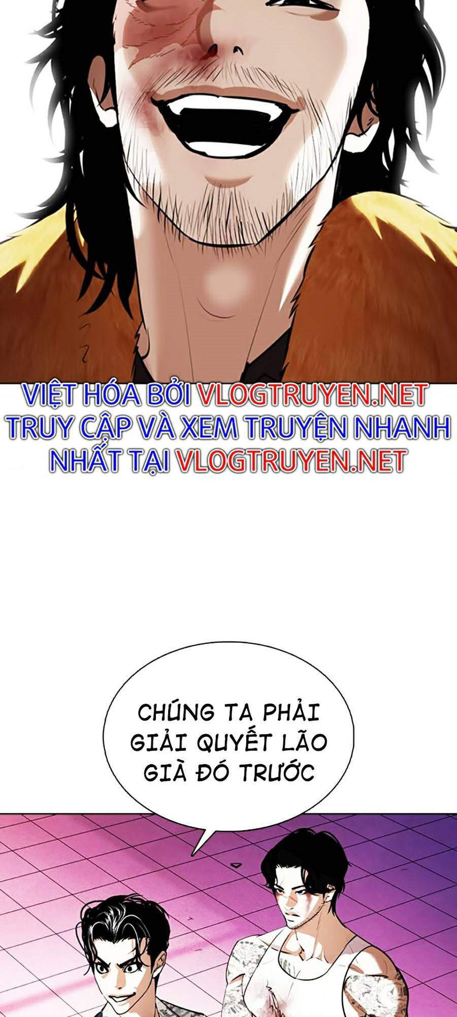 Trang 131