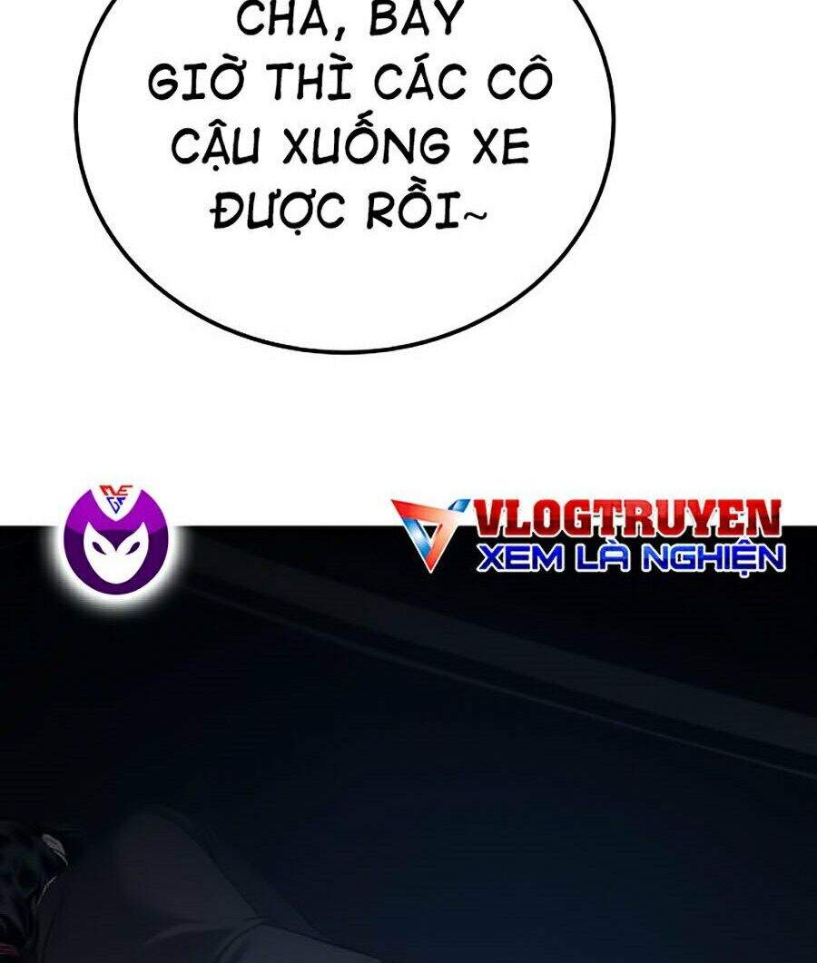 Chương 1 - trang 190