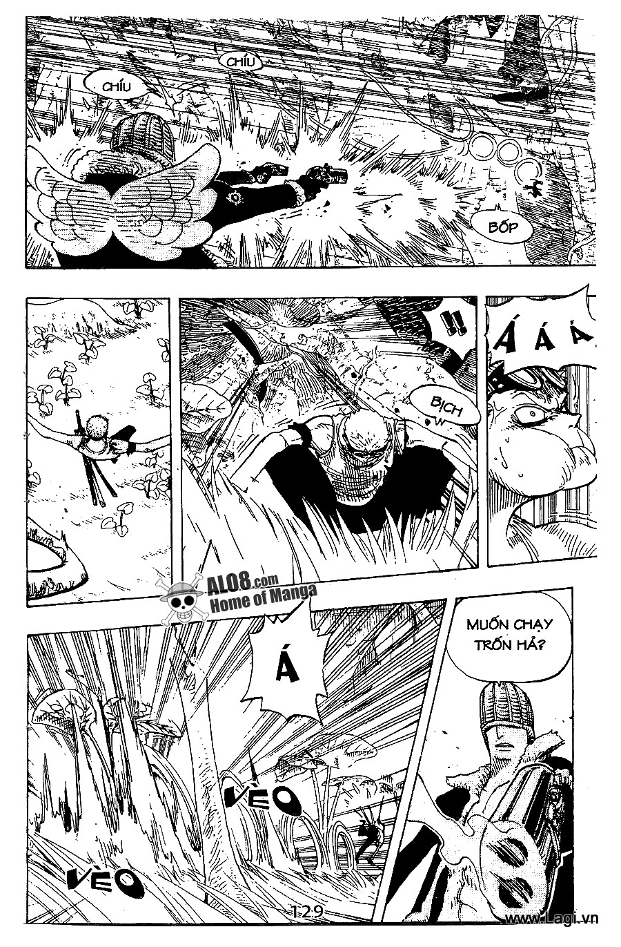 Trang 11