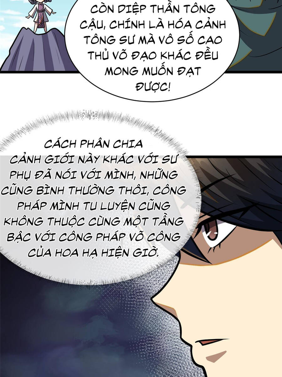 Chương 20 - trang 41