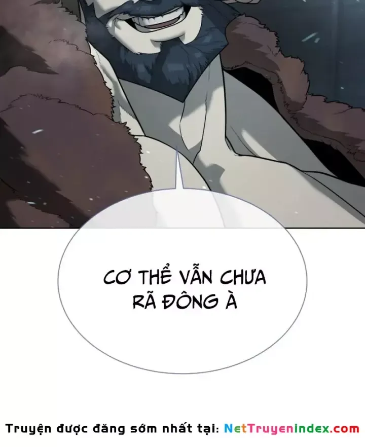 Chương 129 - trang 35