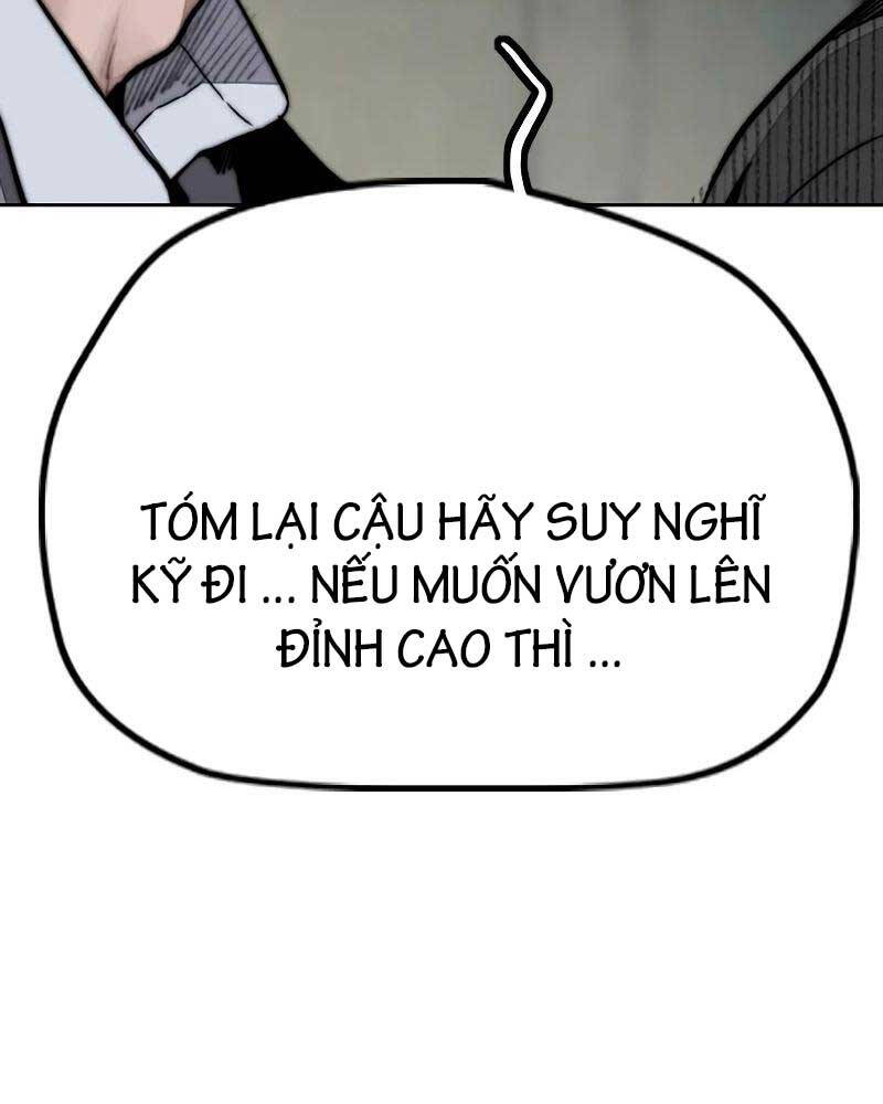 Chương 463.5 - trang 20