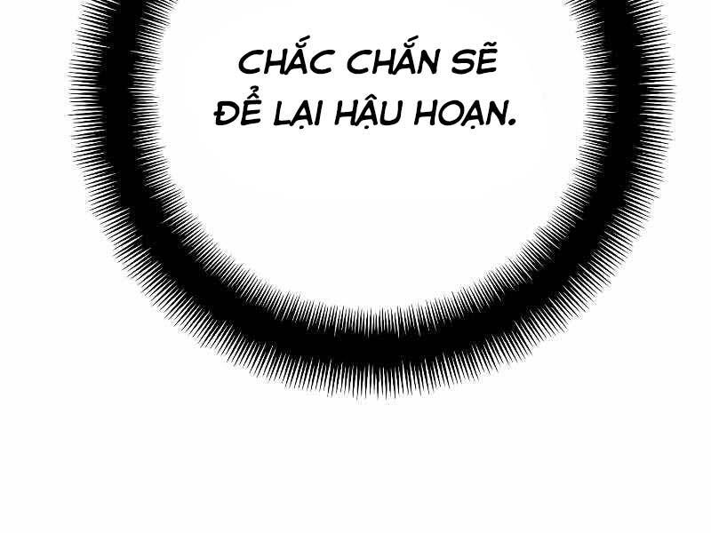 Chương 43 - trang 147