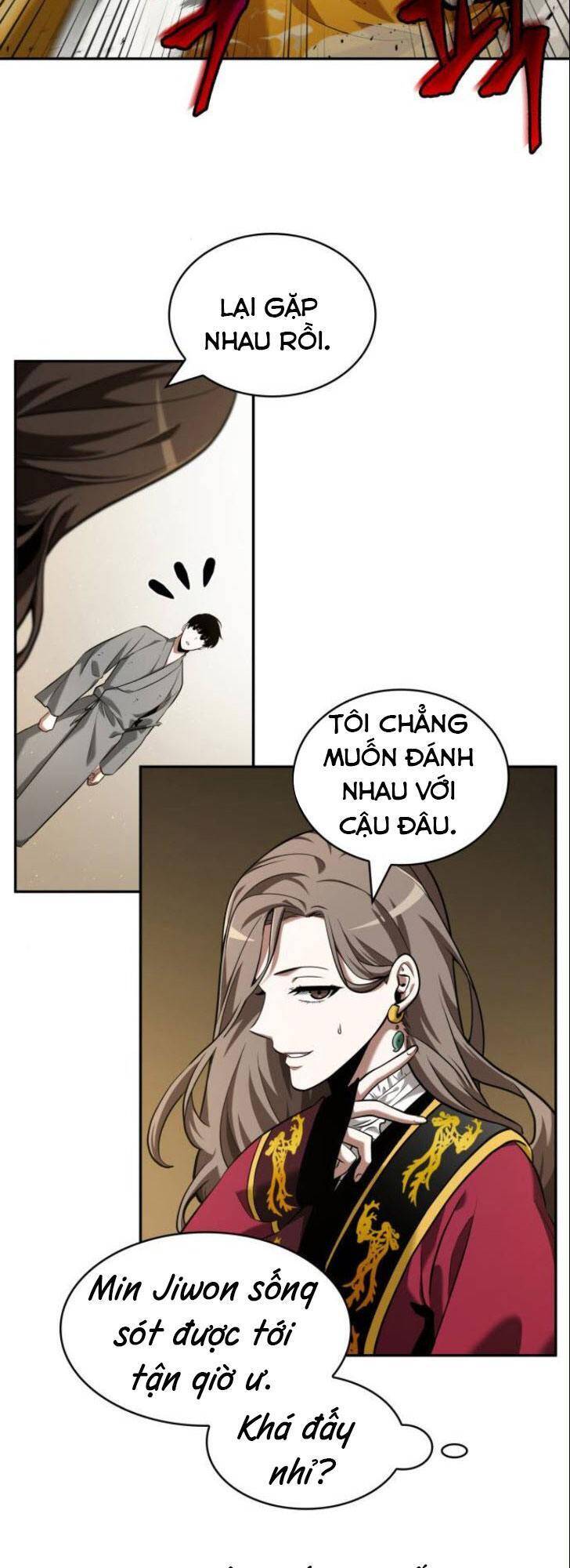 Trang 70