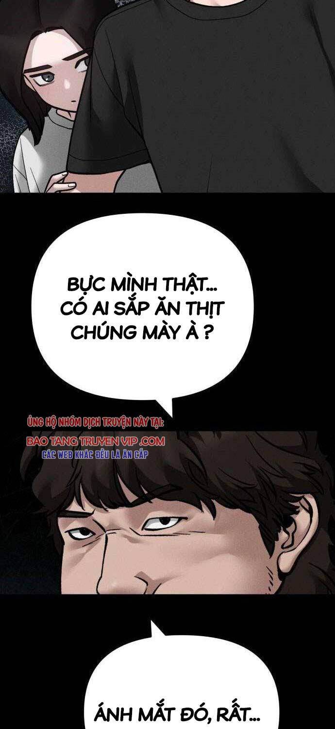 Chương 106 - trang 15