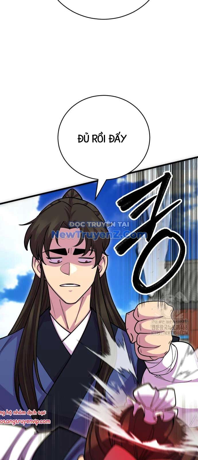 Trang 33