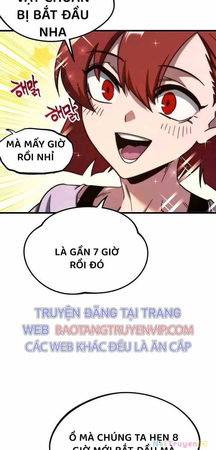 Trang 51