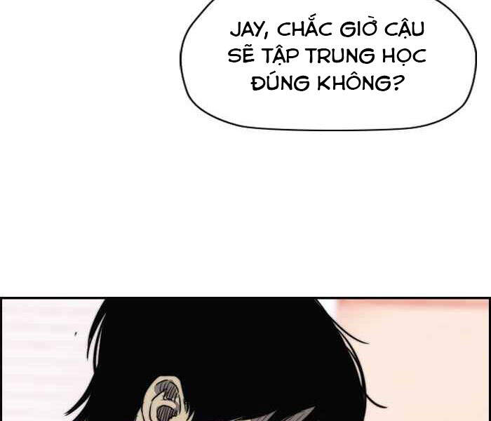 Chương 168 - trang 95