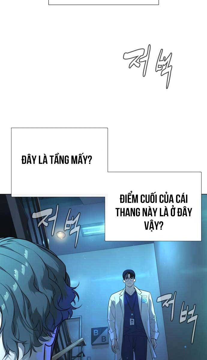 Chương 17 - trang 102