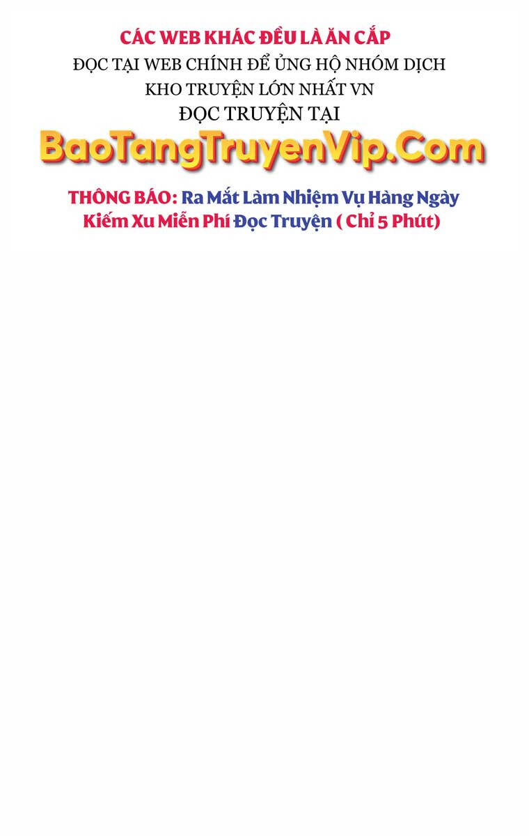 Trang 101