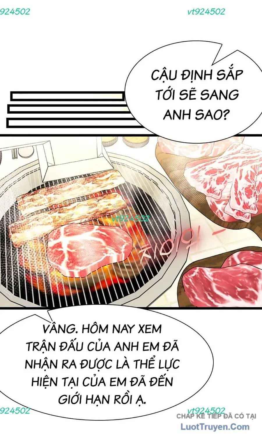 Chương 395 - trang 62