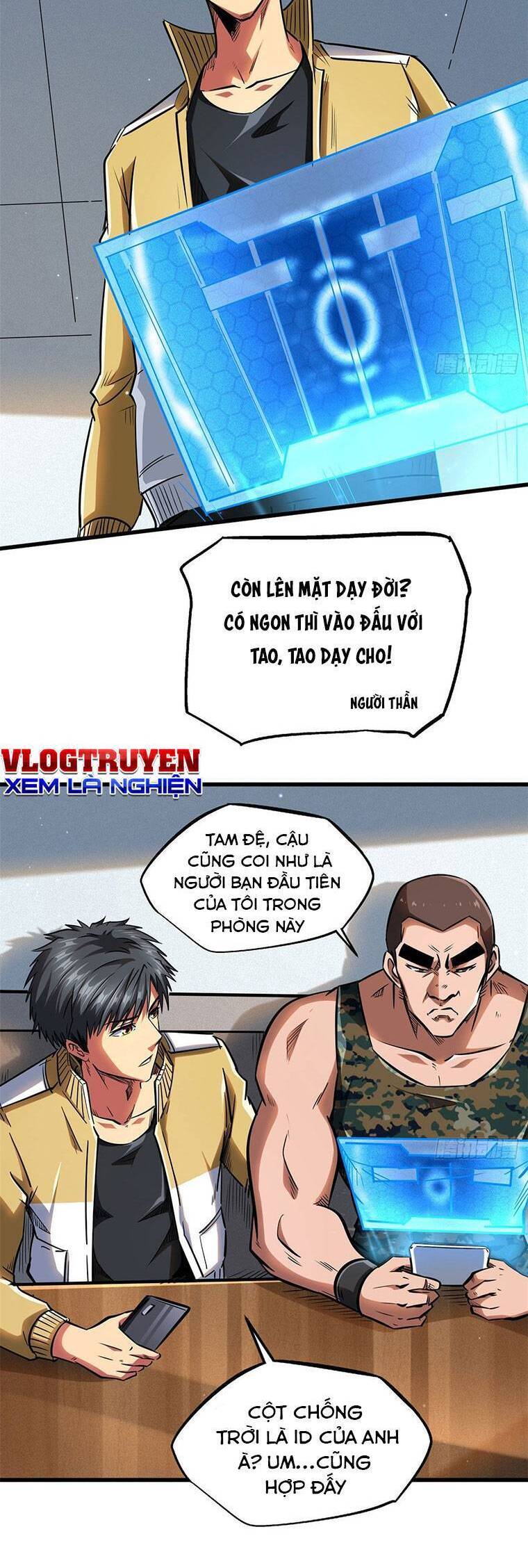 Chương 53 - trang 5