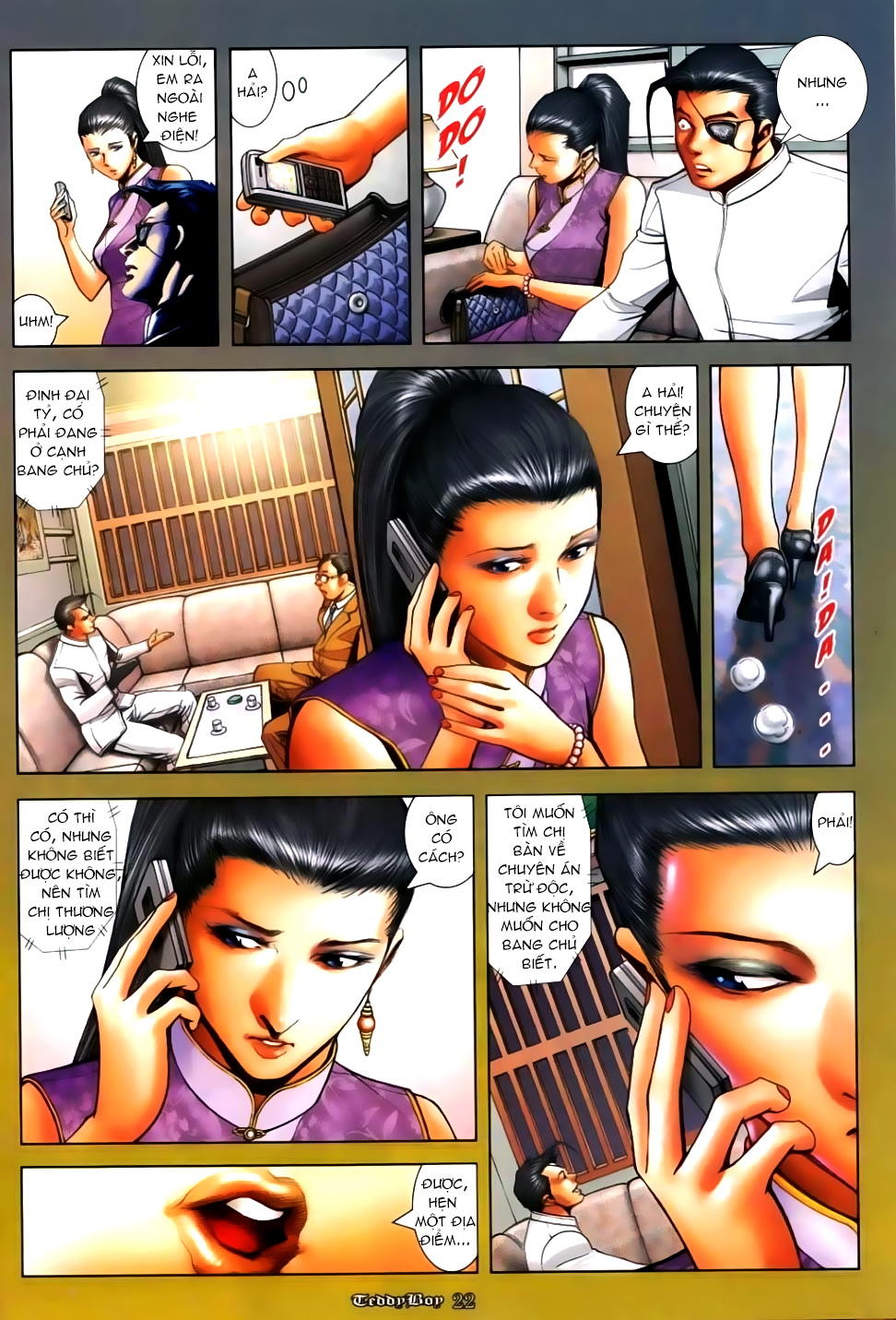 Trang 15