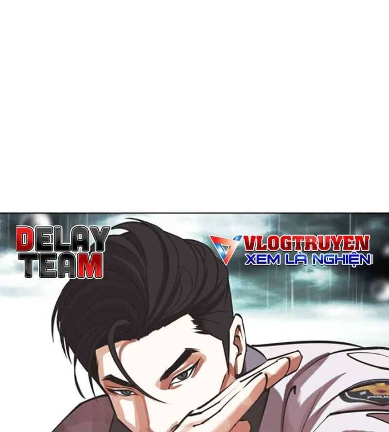 Trang 59