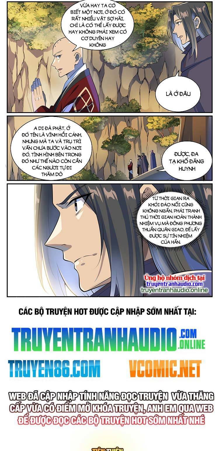 Trang 9