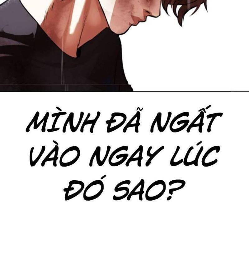 Chương 511 - trang 267