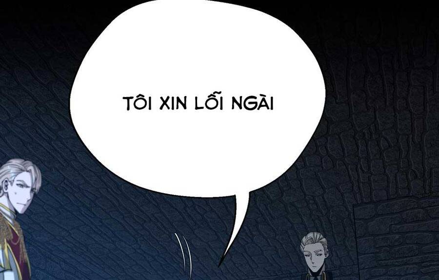 Trang 173