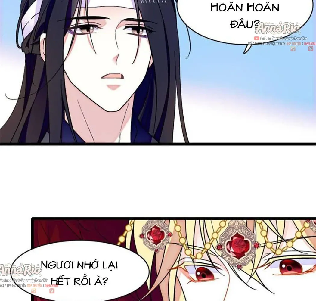 Trang 30