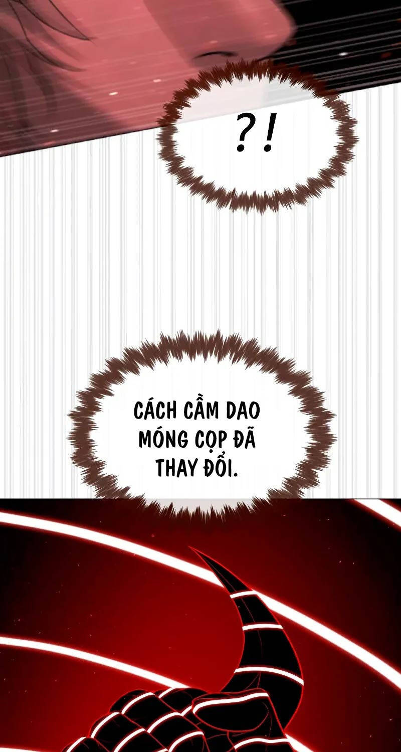 Chương 46 - trang 152