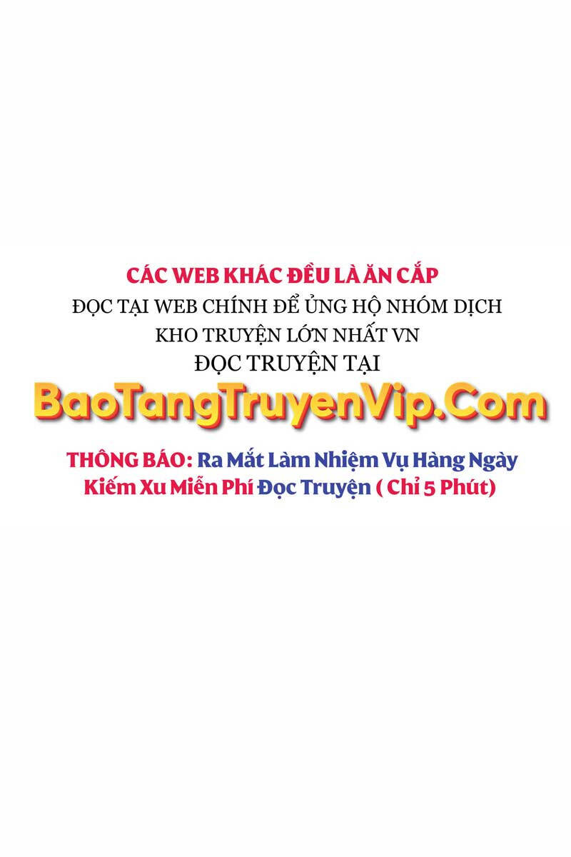Trang 131