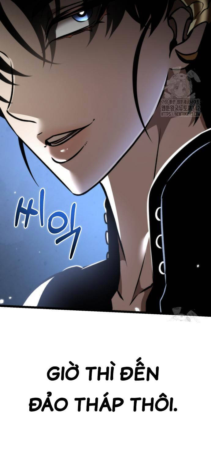 Trang 113