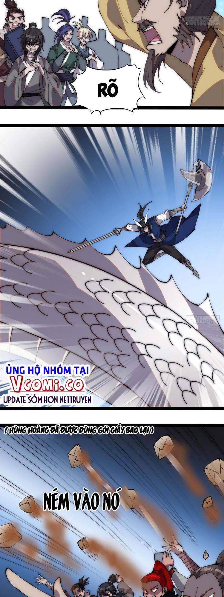 Trang 16