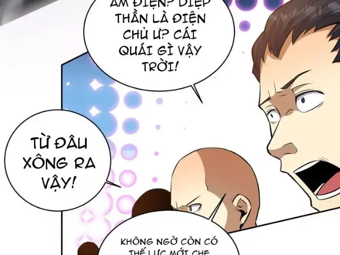 Chương 256 - trang 25