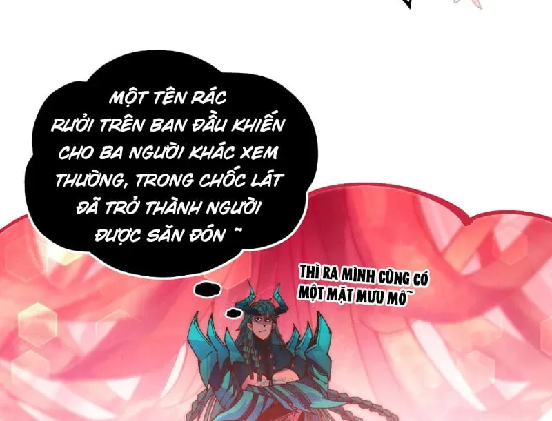 Trang 117