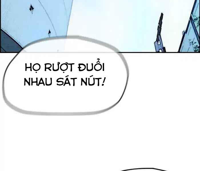 Trang 93