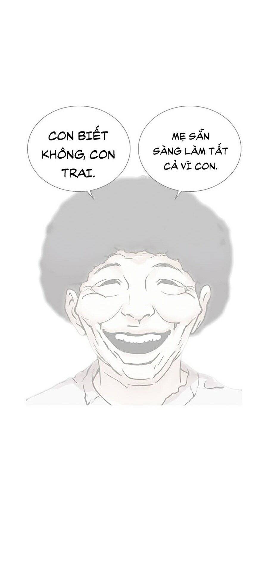 Trang 139