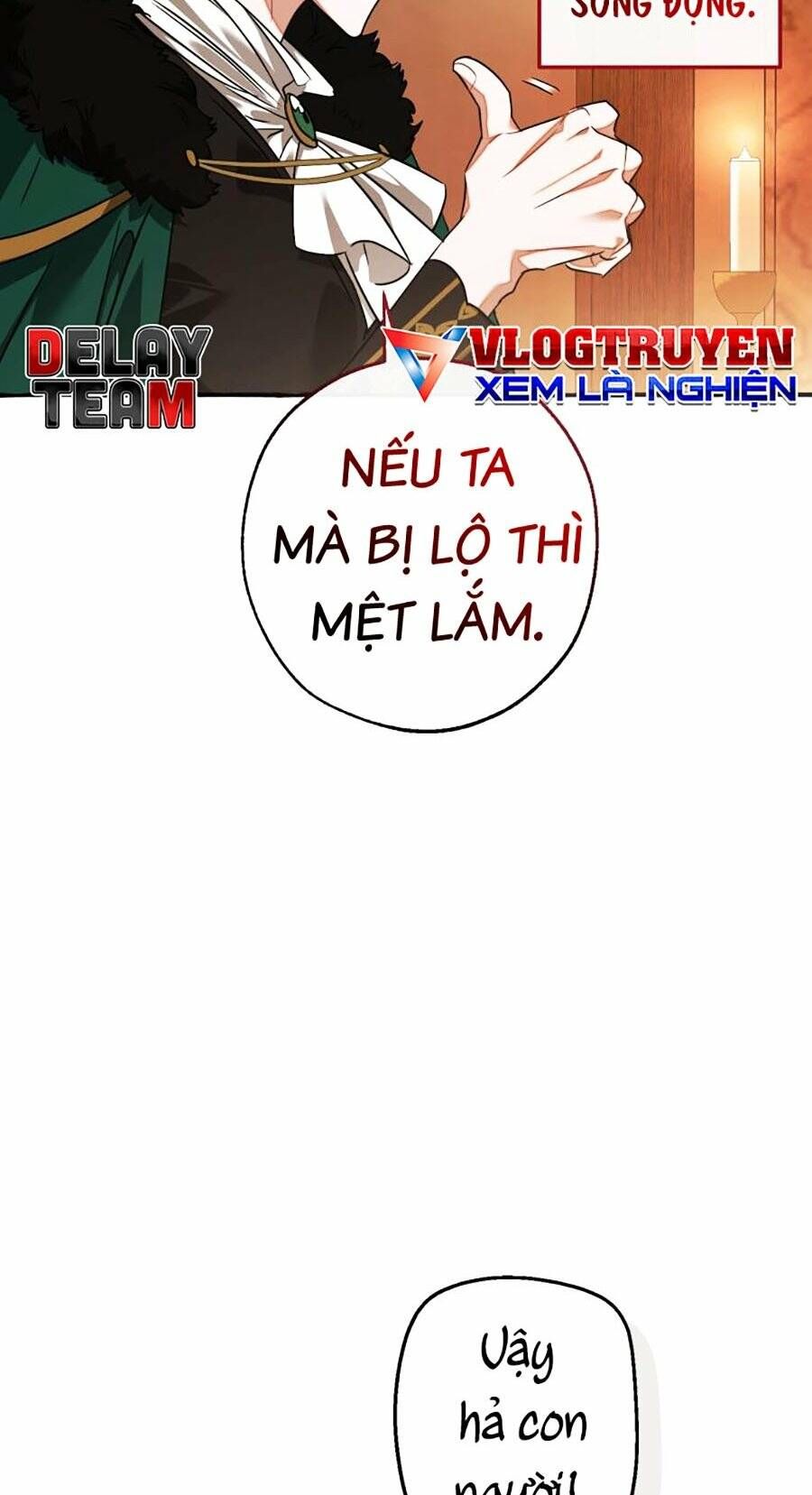 Chương 117 - trang 91