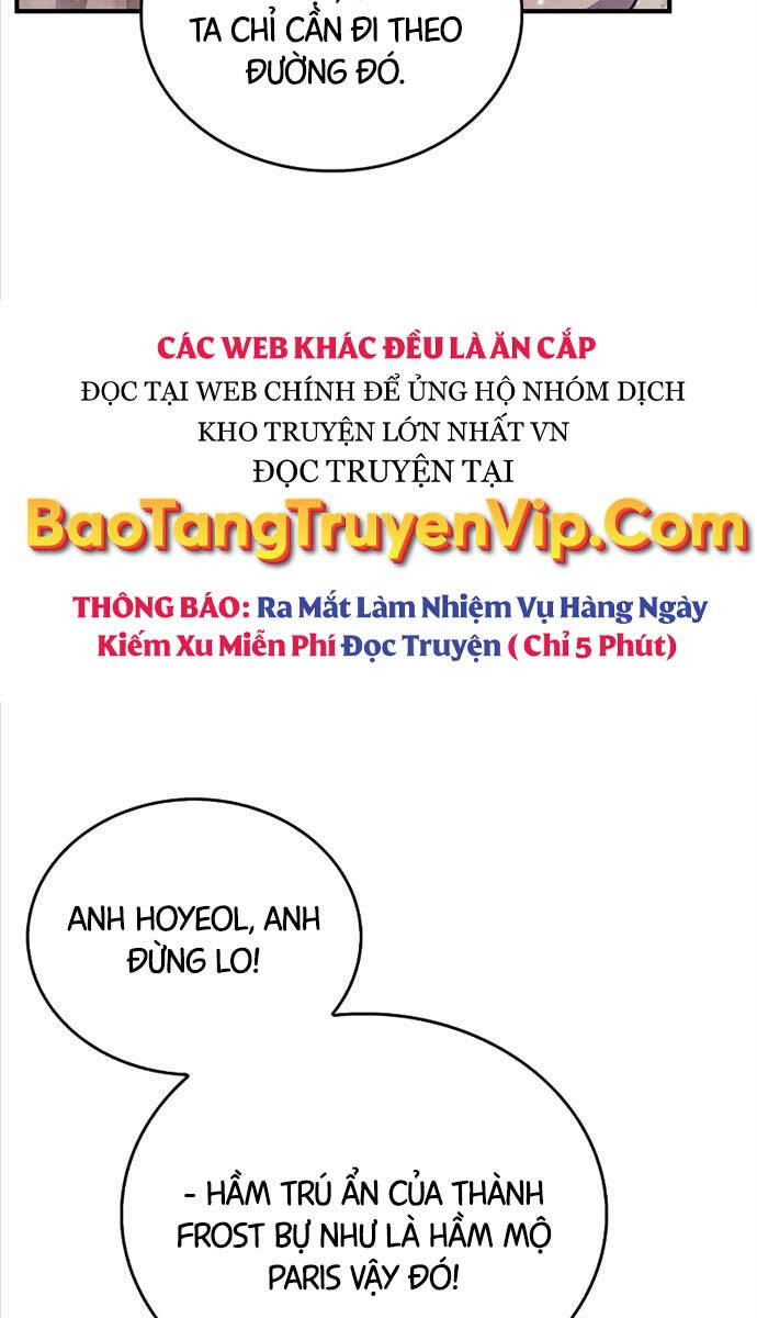 Trang 103