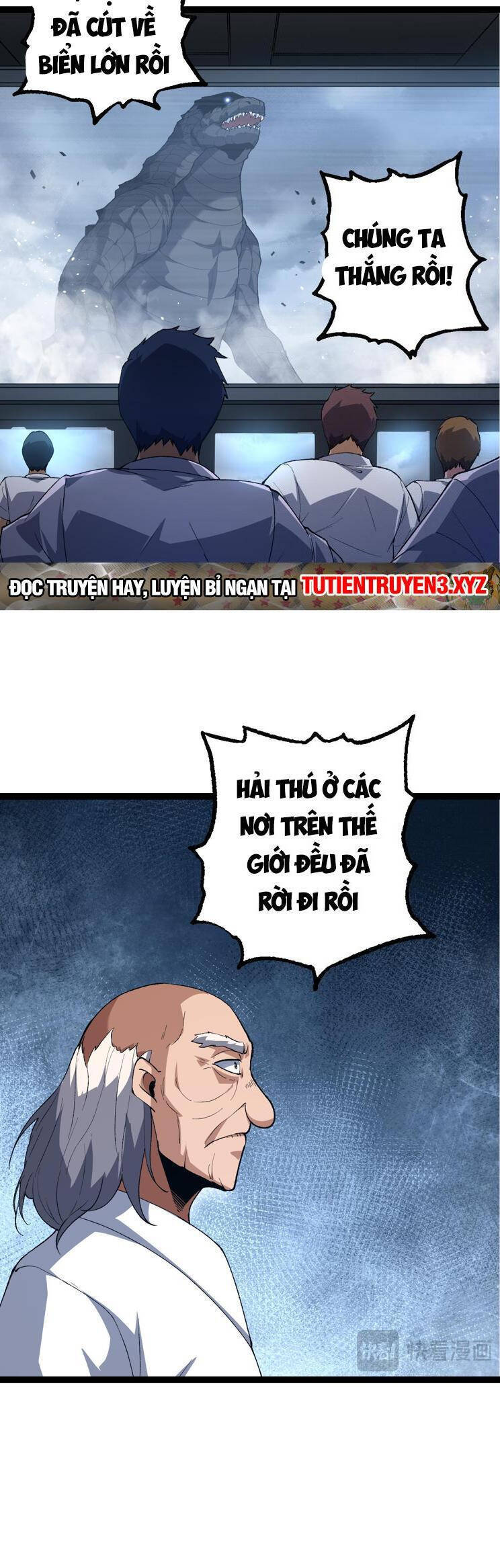 Trang 34