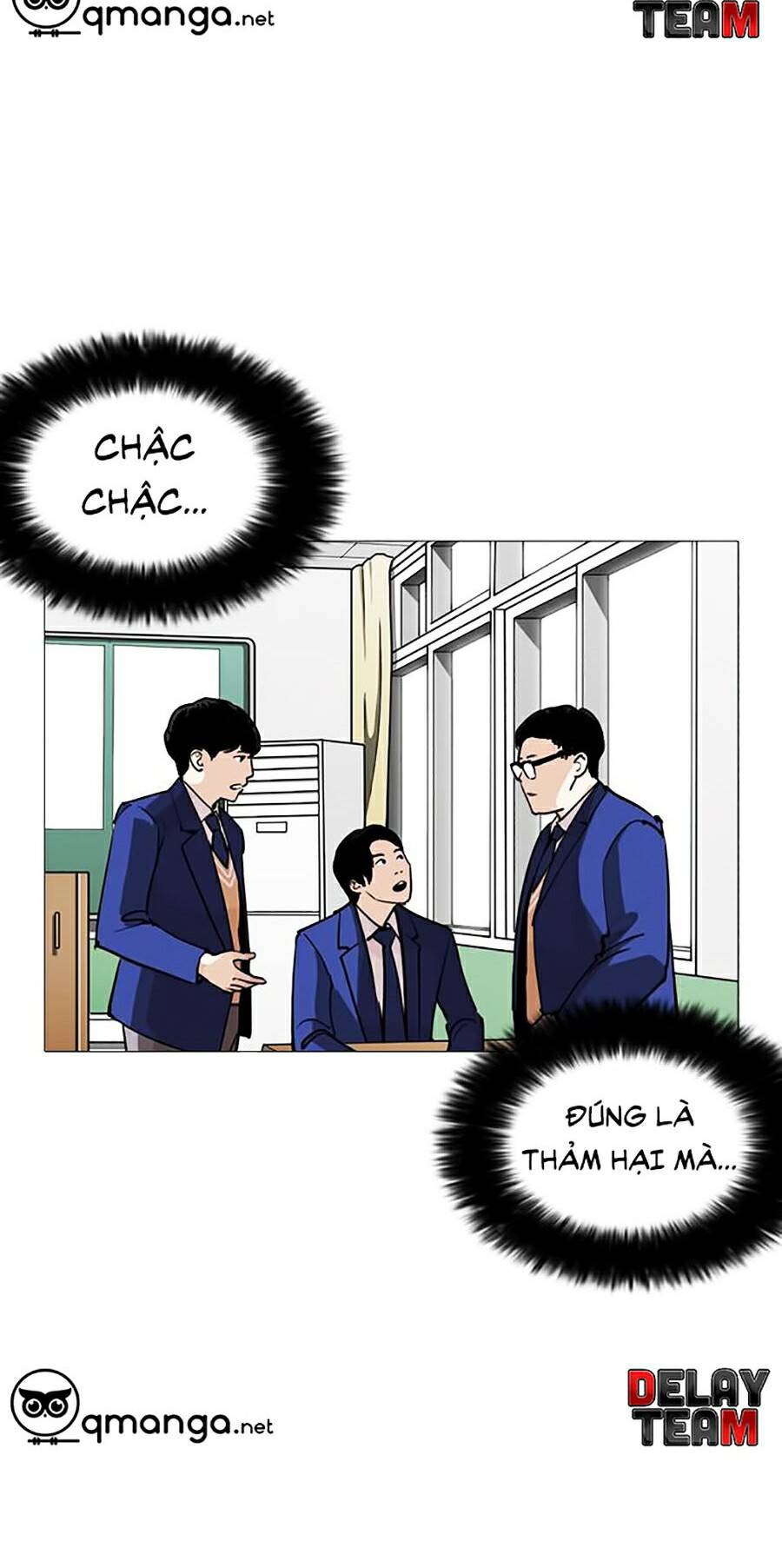 Trang 72