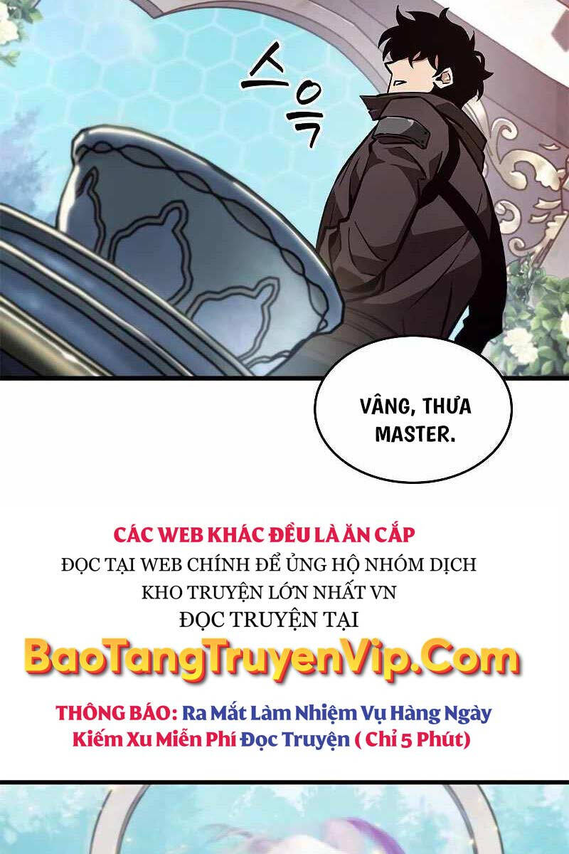 Chương 82 - trang 113