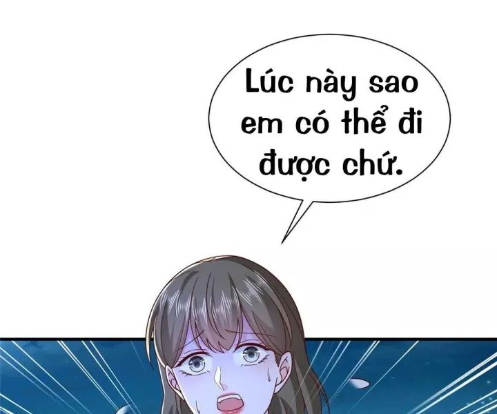 Trang 62