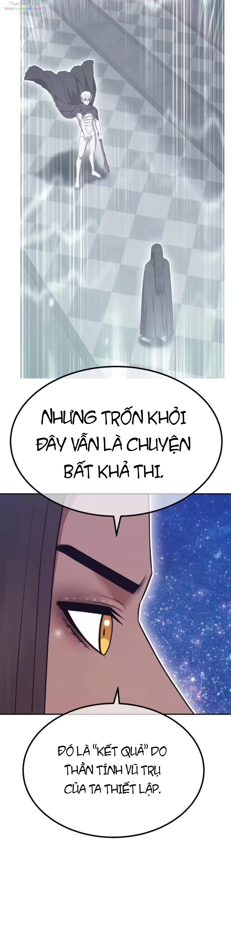 Chương 221 - trang 155
