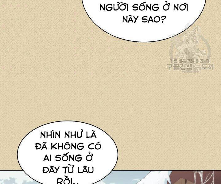 Trang 206