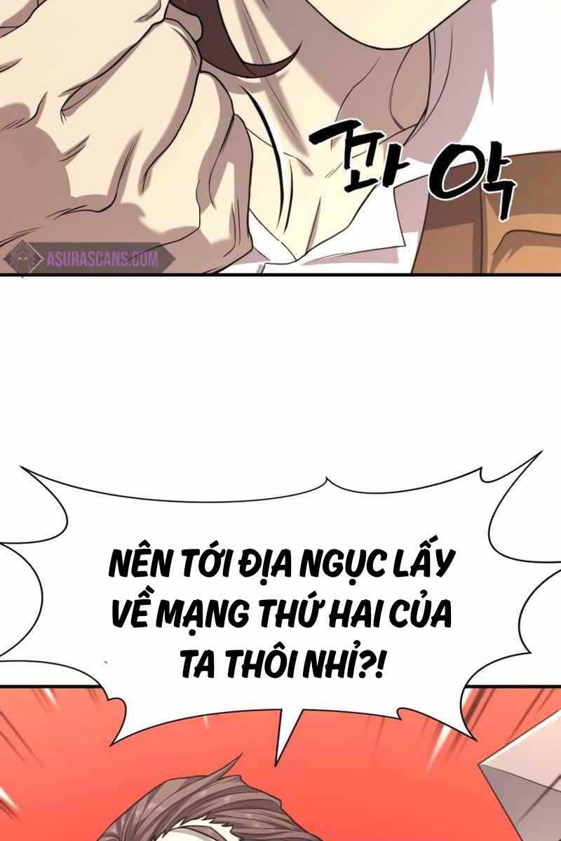 Chương 111 - trang 114