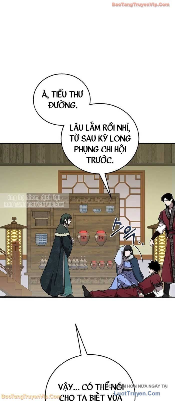 Trang 86