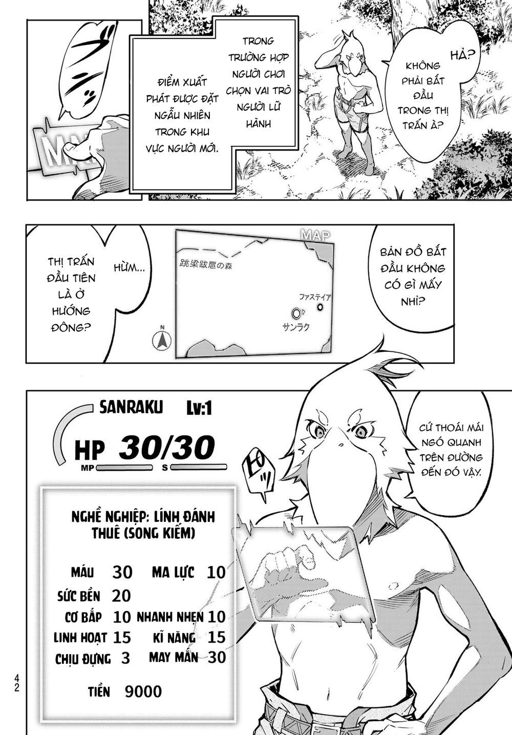 Trang 29