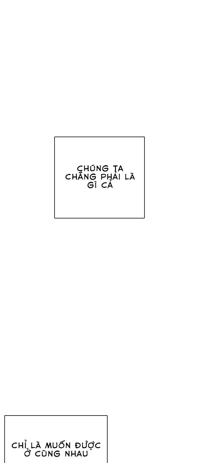 Trang 94
