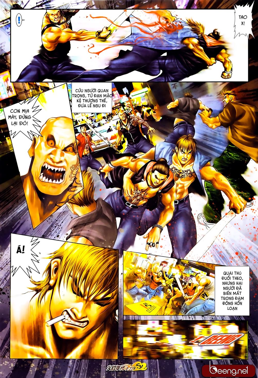 Trang 6