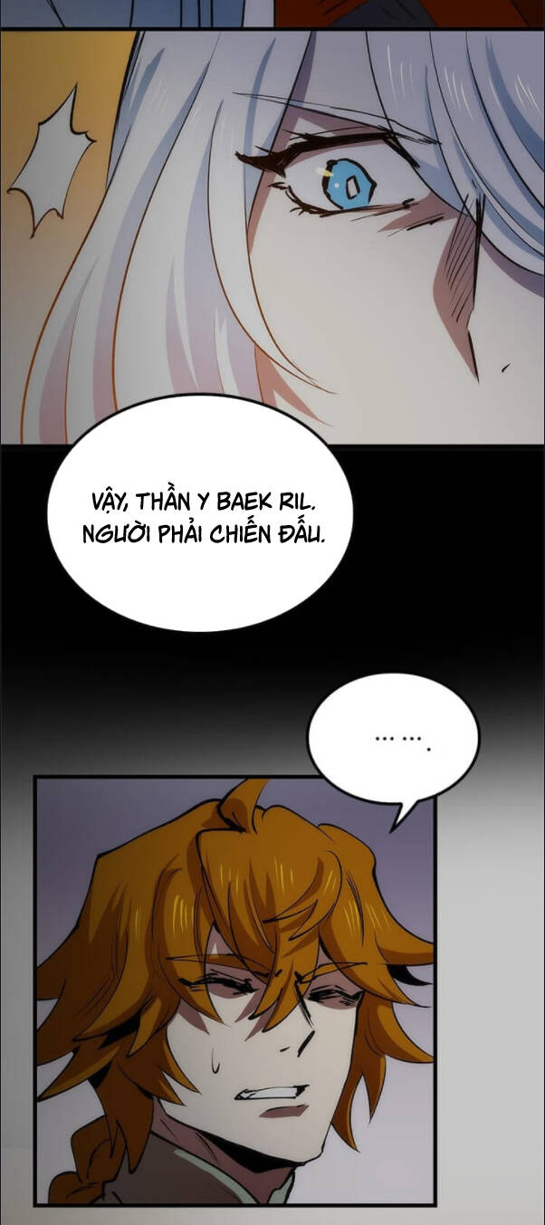 Chương 12 - trang 34